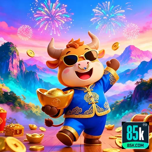 Jogadores se divertindo em um cassino virtual da 85k, confiável e interativo. - 85k