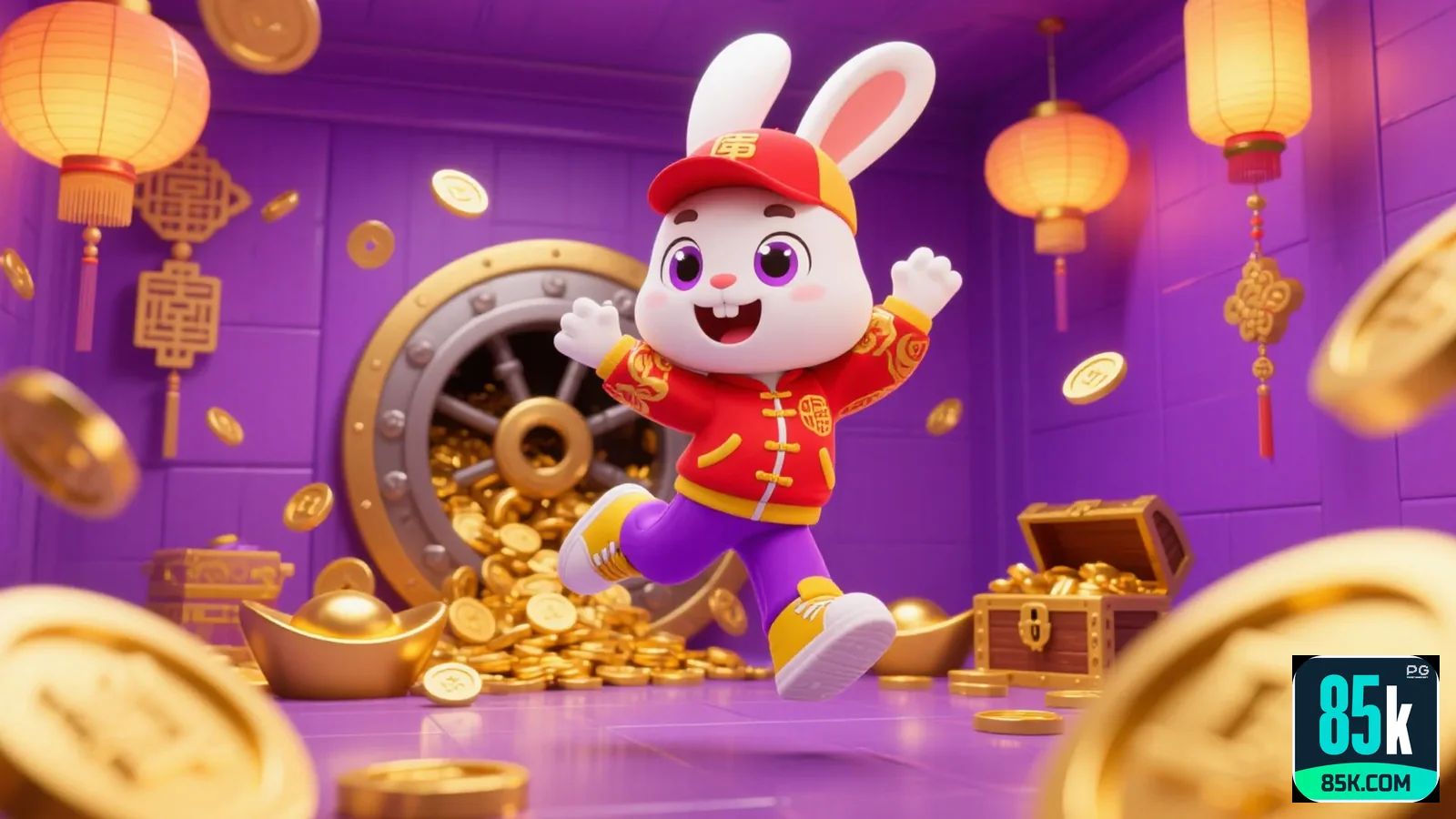 Jogadores se divertindo em uma mesa de Blackjack ao Vivo Interativo na plataforma 85k, confiável e premium.