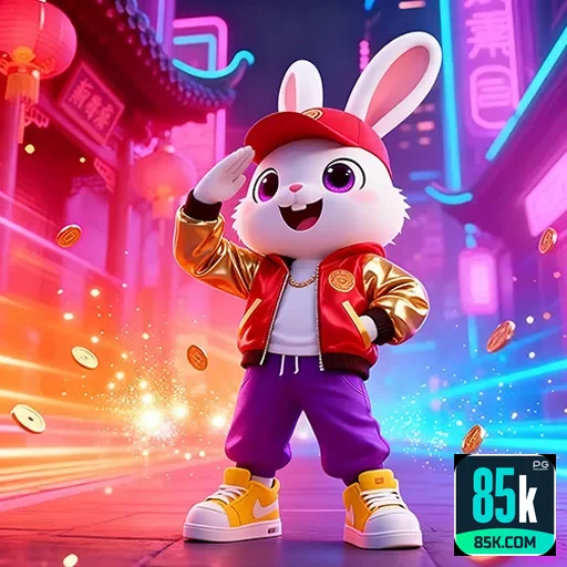 Galeria 3 do cassino virtual 85k, onde a confiança se une à diversão em jogos emocionantes. - 85k