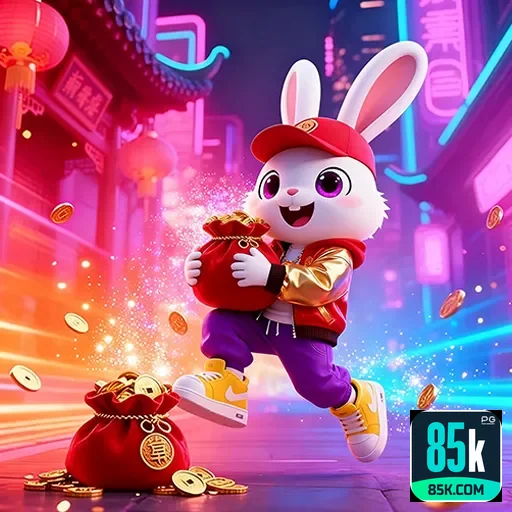 Imagem da galeria 4 do cassino virtual 85k, destacando a confiança e a experiência premium. - 85k