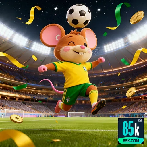 Jogos de slots com jackpot na 85k, plataforma confiável para grandes prêmios.