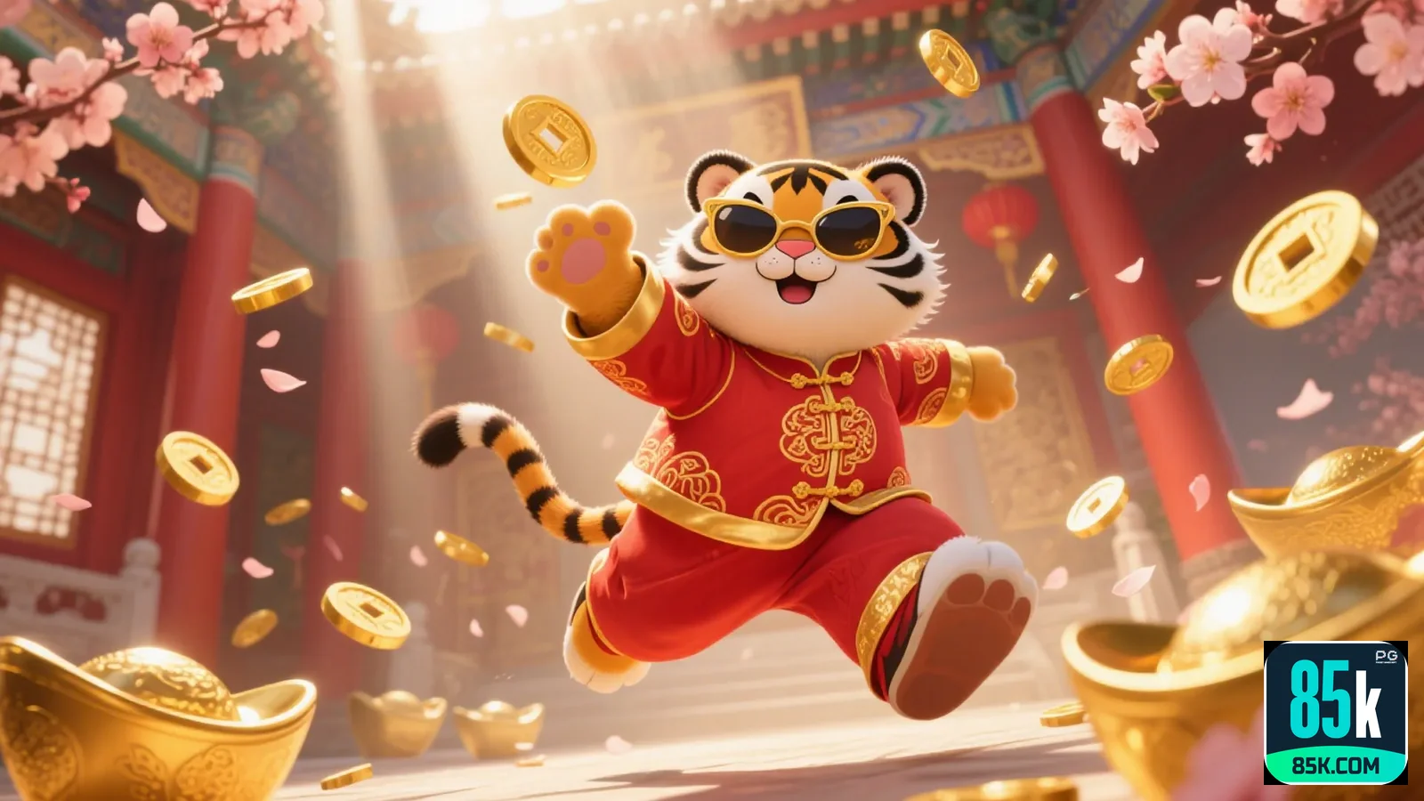 Jogadores desfrutando de Blackjack em Tempo Real na plataforma confiável 85k, experiência premium.