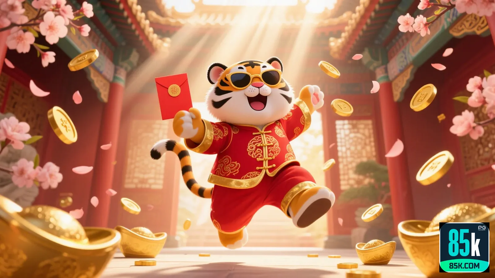 Jogadores celebrando vitórias no cassino 85k, aproveitando o programa de fidelidade exclusivo. - 85k