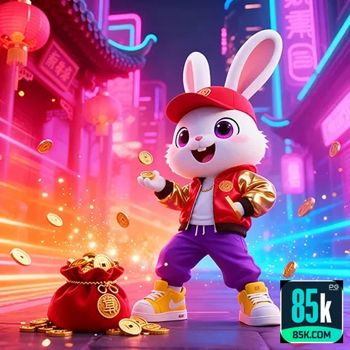 Experiência premium em cassino online Brasil com a confiança da plataforma 85k. - 85k