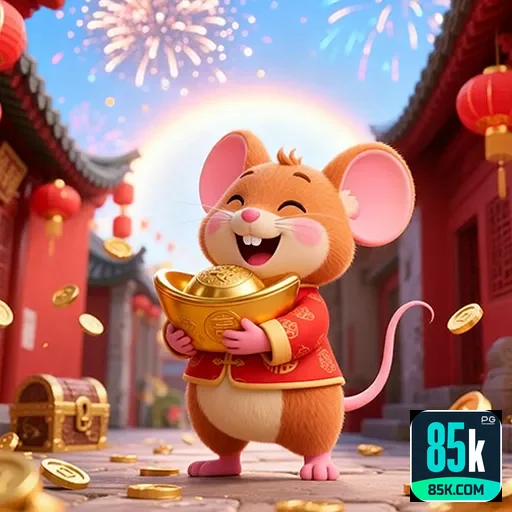 Experiência premium em cassino online Brasil com a confiança da plataforma 85k. - 85k