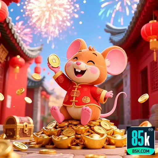 Experiência premium em cassino online Brasil com 85k, onde a confiança é prioridade. - 85k