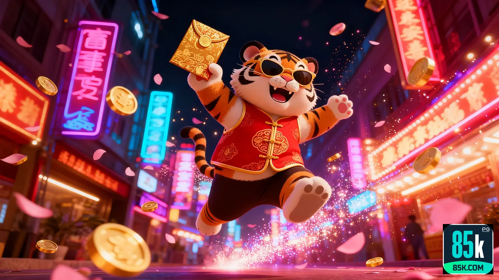 Apostadores confiantes exploram a plataforma 85k em Apostas em Esportes 101.