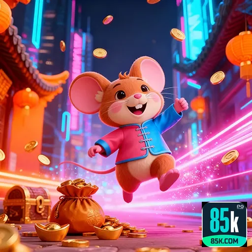 Dicas de Apostas de Futebol da 85k: confiança e expertise para suas apostas.