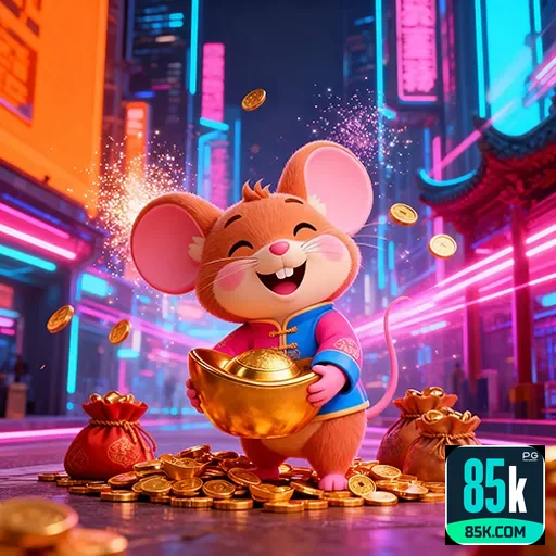 Apostas ao vivo na 85k: emoção em tempo real com confiança e segurança.