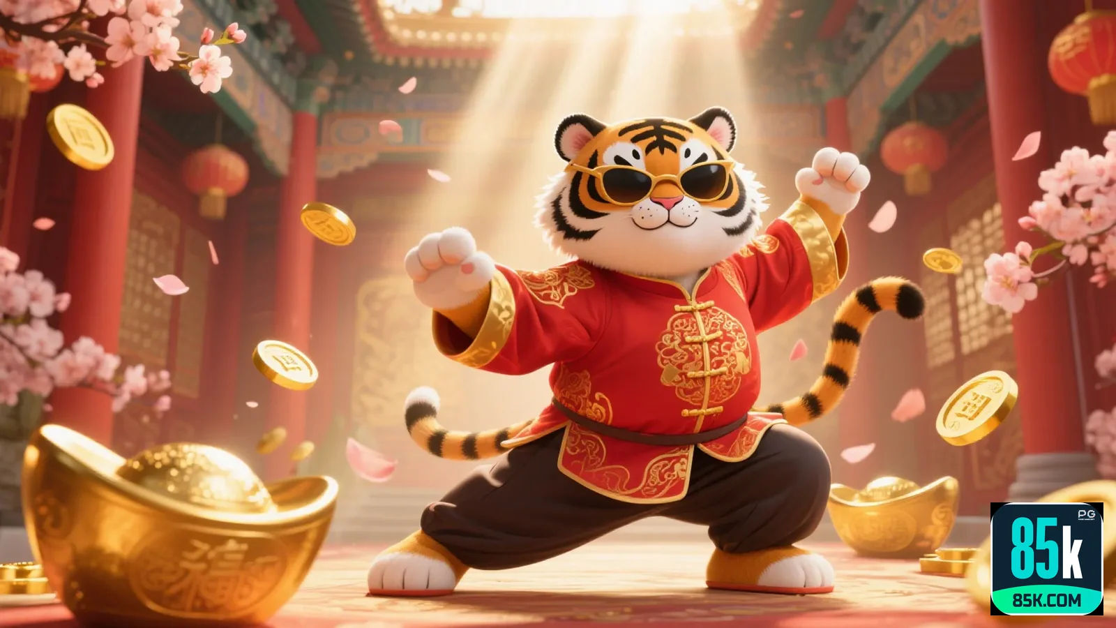 Cotações esportivas atualizadas na plataforma 85k, garantindo confiança e precisão nas apostas.