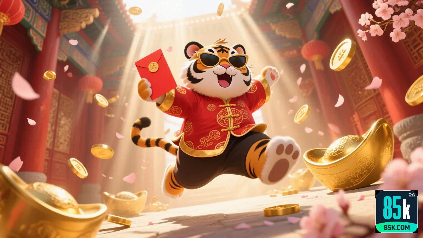 Jogadores desfrutam de cashback em jogos favoritos na plataforma confiável 85k.