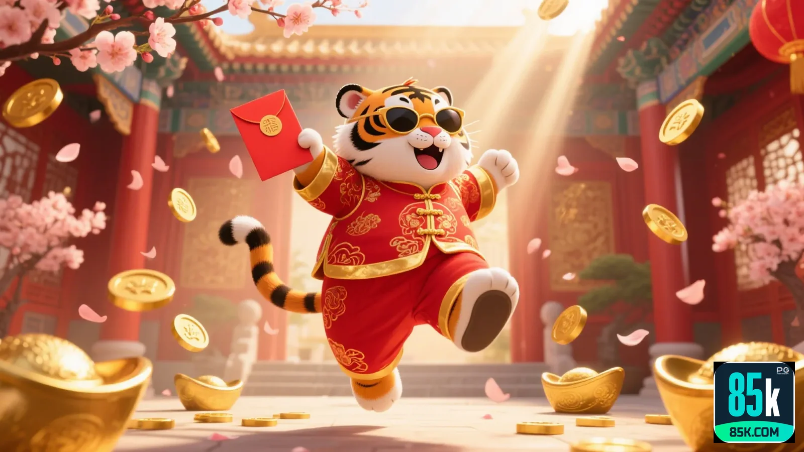 Ganhe bônus de registro na 85k e jogue com confiança e vantagens exclusivas. - 85k