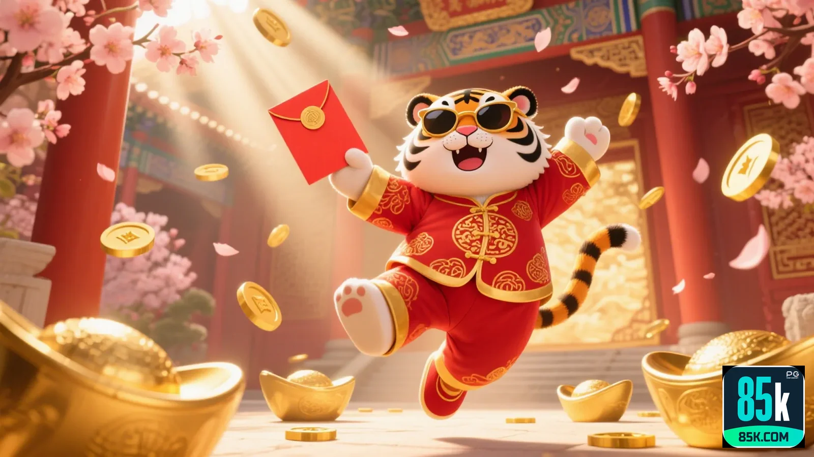 Descubra os benefícios exclusivos VIP da 85k, uma plataforma confiável para jogadores premium.