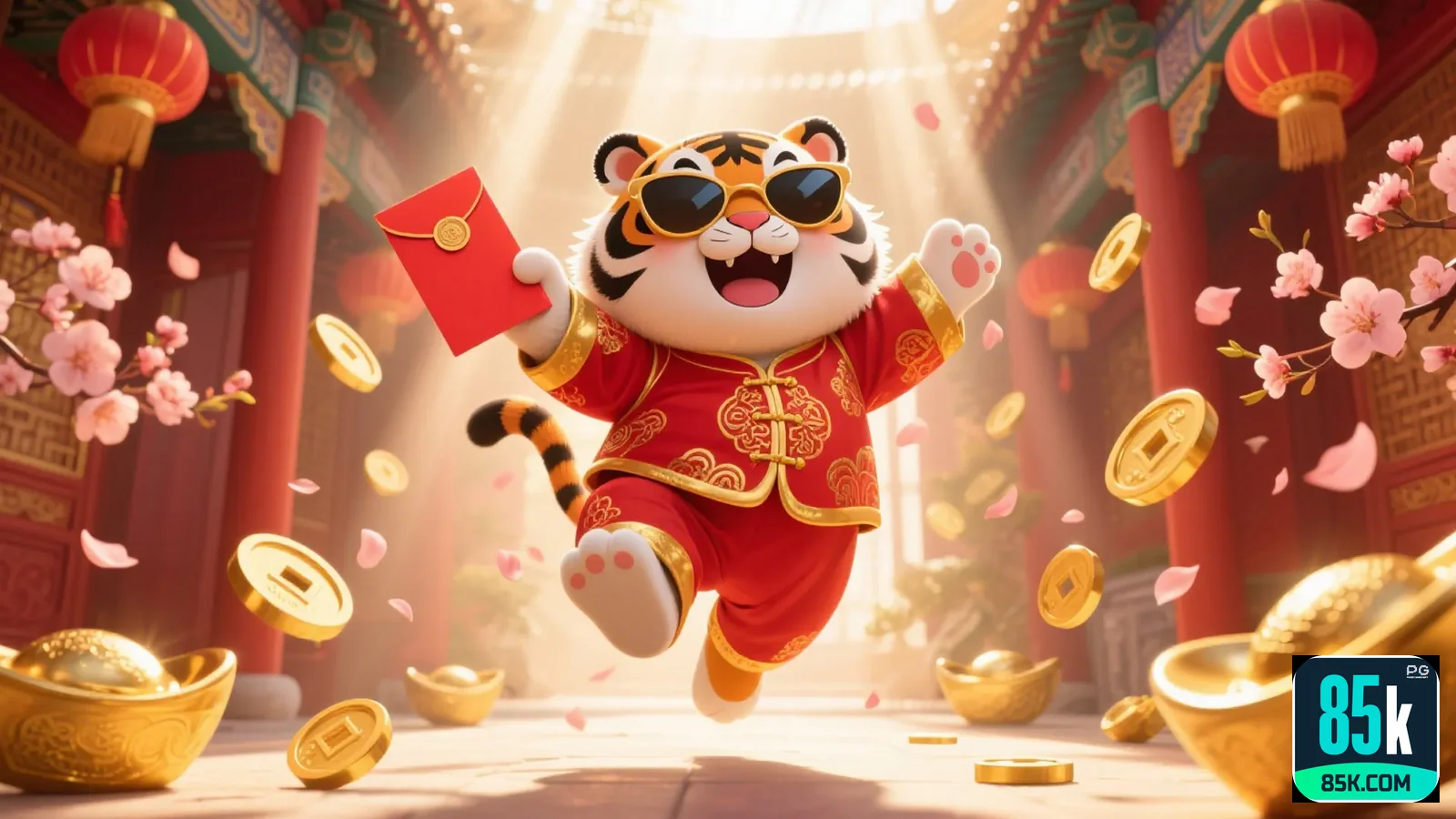 Experiência premium no programa de fidelidade cassino 85k, garantindo benefícios exclusivos e confiança. - 85k