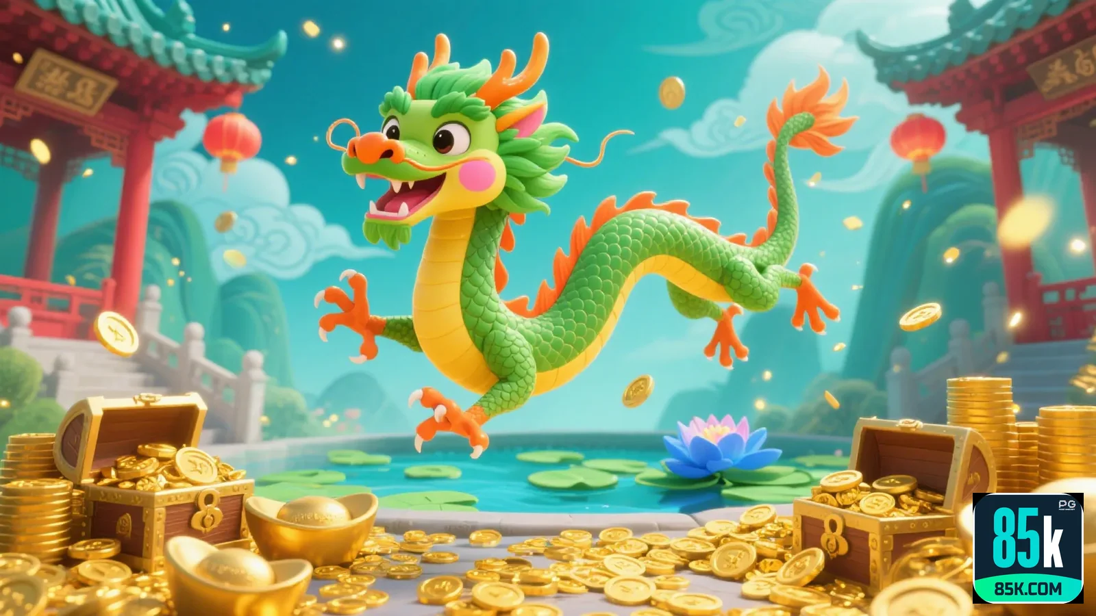 Baixe o aplicativo de cassino 85k e experimente a confiança em suas apostas.